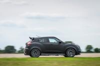 Exterieur_Nissan-Juke-R-2.0_3