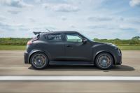 Exterieur_Nissan-Juke-R-2.0_17