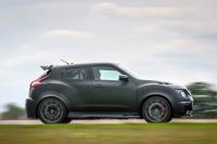 Exterieur_Nissan-Juke-R-2.0_8
                                                        width=