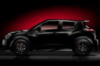 Exterieur_Nissan-Juke-R_15