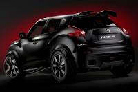 Exterieur_Nissan-Juke-R_4
                                                        width=