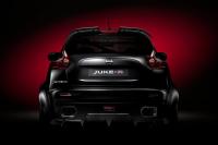 Exterieur_Nissan-Juke-R_2