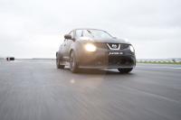 Exterieur_Nissan-Juke-R_1
                                                        width=