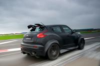 Exterieur_Nissan-Juke-R_11