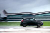 Exterieur_Nissan-Juke-R_19