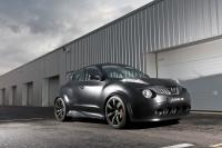 Exterieur_Nissan-Juke-R_13