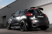 Exterieur_Nissan-Juke-R_10
                                                        width=