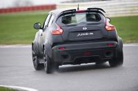 Exterieur_Nissan-Juke-R_9
                                                        width=