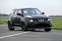 Exterieur_Nissan-Juke-R_17
                                                        width=