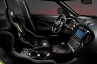 Interieur_Nissan-Juke-R_21
                                                        width=