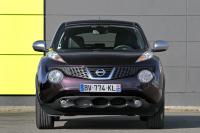 Exterieur_Nissan-Juke-Urban-Premium_11