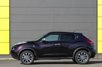 Exterieur_Nissan-Juke-Urban-Premium_2
                                                        width=