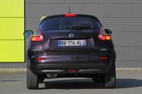 Exterieur_Nissan-Juke-Urban-Premium_0
                                                                        width=