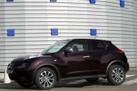 Exterieur_Nissan-Juke-Urban-Premium_4
                                                        width=