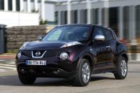 Exterieur_Nissan-Juke-Urban-Premium_10
                                                        width=