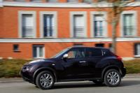 Exterieur_Nissan-Juke-Urban-Premium_8
                                                        width=