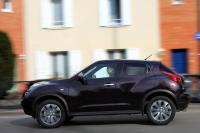 Exterieur_Nissan-Juke-Urban-Premium_5
                                                        width=