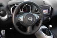 Interieur_Nissan-Juke-Urban-Premium_18
                                                        width=