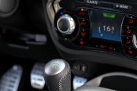 Interieur_Nissan-Juke-Urban-Premium_17