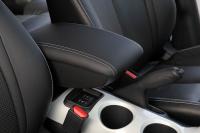 Interieur_Nissan-Juke-Urban-Premium_12