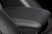 Interieur_Nissan-Juke-Urban-Premium_13
                                                        width=