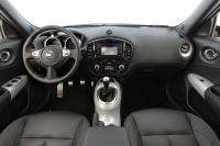 Interieur_Nissan-Juke-Urban-Premium_19