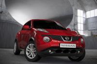 Exterieur_Nissan-Juke_12
                                                        width=