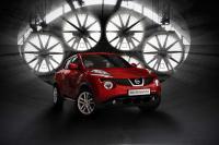 Exterieur_Nissan-Juke_19