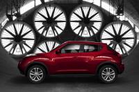 Exterieur_Nissan-Juke_11
                                                        width=