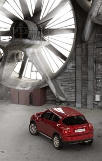 Exterieur_Nissan-Juke_15
                                                        width=