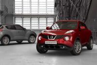 Exterieur_Nissan-Juke_8
                                                        width=