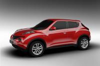 Exterieur_Nissan-Juke_13
                                                        width=