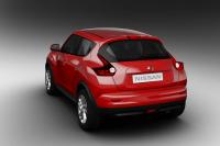 Exterieur_Nissan-Juke_17
                                                        width=