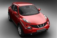 Exterieur_Nissan-Juke_7