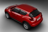 Exterieur_Nissan-Juke_5