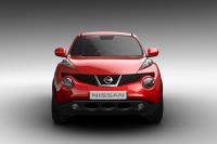 Exterieur_Nissan-Juke_6
                                                        width=