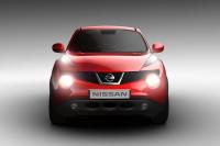 Exterieur_Nissan-Juke_0
                                                                        width=