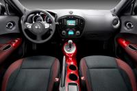 Interieur_Nissan-Juke_31