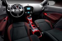 Interieur_Nissan-Juke_25
                                                        width=