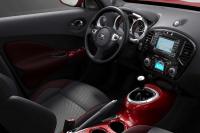 Interieur_Nissan-Juke_26
                                                        width=