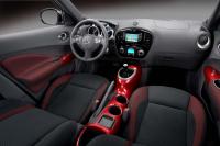 Interieur_Nissan-Juke_24
                                                        width=