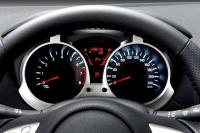 Interieur_Nissan-Juke_29