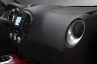 Interieur_Nissan-Juke_23