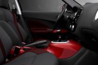 Interieur_Nissan-Juke_28