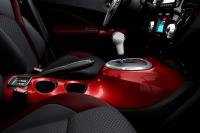 Interieur_Nissan-Juke_21