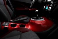 Interieur_Nissan-Juke_27