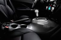 Interieur_Nissan-Juke_30
                                                        width=