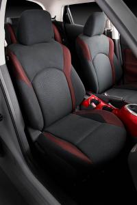 Interieur_Nissan-Juke_22