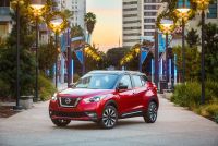 Exterieur_Nissan-Kicks-2018_7
                                                        width=