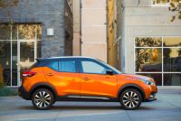 Exterieur_Nissan-Kicks-2018_10